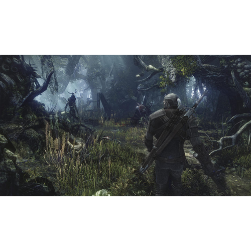 The Witcher 3 Goty PS4 UK The Witcher 3 Goty PS4 UK